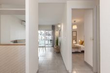 Apartamento en Salou - S104-151 UHC APARTAMENTOS RUISEÑORES