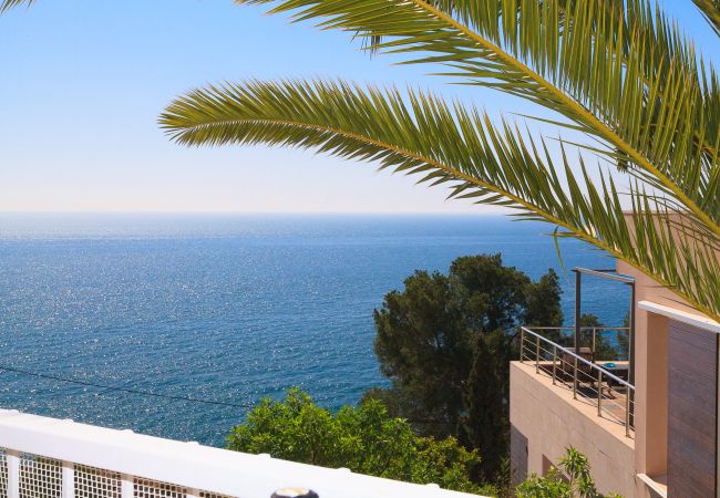 Apartamento en Salou - S104-112 UHC EL BUEN RETIRO APARTMENTS