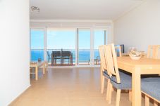 Apartamento en Salou - S306-046 PINOSMAR