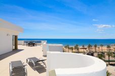 Apartamento en Salou - S206-263 UHC ACACIAS APARTMENTS SALOU