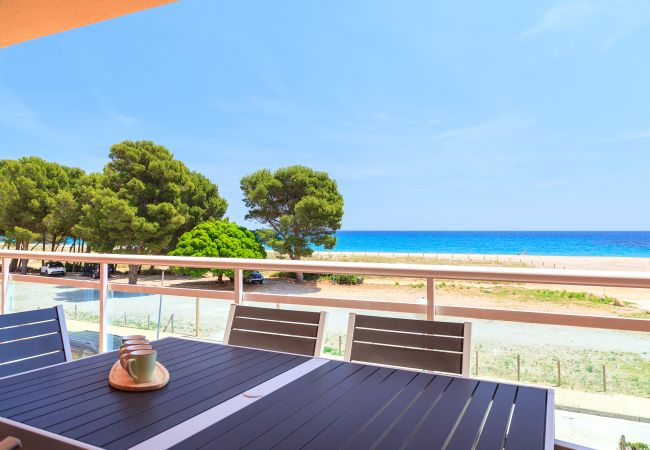 Apartamento en Hospitalet de L´Infant - H206-277 UHC ARCO DEL SOL FAMILY COMPLEX