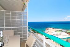 Apartamento en Salou - S104-152 UHC PARADIS APARTMENTS