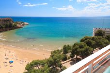 Apartamento en Salou - S305-122 UHC SCALA MAR APARTMENTS