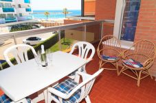 Apartamento en Cambrils - C204-155 UHC MAS D'EN GRAN CAMBRILS