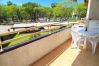 Apartamento en Salou - S102-171 UHC CORDOBA APARTMENTS