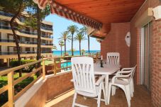 Apartamento en Cambrils - C206-208 UHC SOL DE ESPAÑA