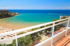 Apartamento en Salou - S206-252 UHC SCALA MAR APARTMENTS