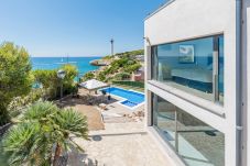 Chalet en Tarragona - A612-294 VILLA CEZANNE