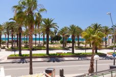 Apartamento en Salou - S104-103 UHC NOVELTY APARTMENTS