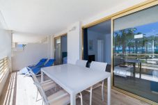 Apartamento en Salou - S104-103 UHC NOVELTY APARTMENTS