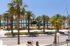 Apartamento en Salou - S104-103 UHC NOVELTY APARTMENTS