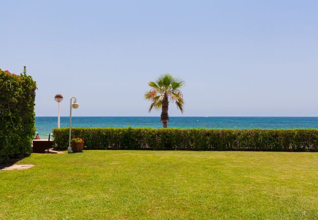 Casa en Cambrils - C307-339 CASA GERANIS