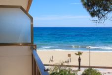 Apartamento en Cambrils - C104-139 TXINGUDI