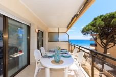 Apartamento en Cambrils - C104-139 TXINGUDI