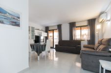 Apartamento en Cambrils - C206-025 UHC STELLA MARIS