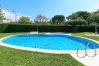 Apartamento en Cambrils - C206-025 UHC STELLA MARIS
