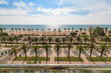 Apartamento en Salou - S204-049 UHC RODAS FAMILY COMPLEX