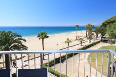 Apartamento en Cambrils - CB22-UHC UHC DMS FAMILY APARTMENTS