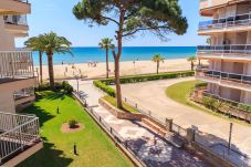 Apartamento en Cambrils - CB22-UHC UHC DMS FAMILY APARTMENTS