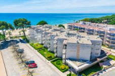 Apartamento en Cambrils - CB22-UHC UHC DMS FAMILY APARTMENTS