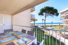 Apartamento en Cambrils - CB22-UHC UHC DMS FAMILY APARTMENTS