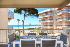 Apartamento en Cambrils - CB22-UHC UHC DMS FAMILY APARTMENTS
