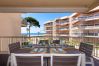 Apartamento en Cambrils - CB22-UHC UHC DMS FAMILY APARTMENTS