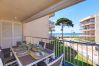 Apartamento en Cambrils - CB22-UHC UHC DMS FAMILY APARTMENTS