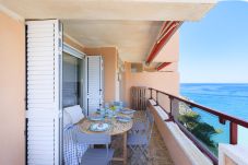 Apartamento en Salou - S206-109 UHC CANTILMAR