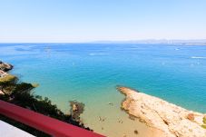 Apartamento en Salou - S206-109 UHC CANTILMAR