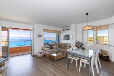 Apartamento en Salou - S206-109 UHC CANTILMAR