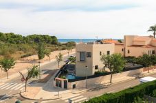 Apartamento en Hospitalet de L´Infant - H205-107 UHC OLIVERAS V APARTMENTS