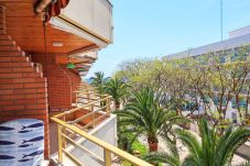 Apartamento en Cambrils - C204-054 UHC SOL DE ESPAÑA