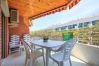 Apartamento en Cambrils - C204-054 UHC SOL DE ESPAÑA