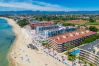 Apartamento en Cambrils - C204-054 UHC SOL DE ESPAÑA