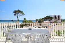 Apartamento en Cambrils - C306-140 UHC ESQUIROL APARTMENT