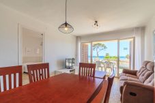 Apartamento en Cambrils - C306-140 UHC ESQUIROL APARTMENT