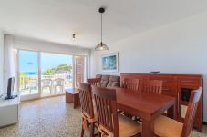 Apartamento en Cambrils - C306-140 UHC ESQUIROL APARTMENT