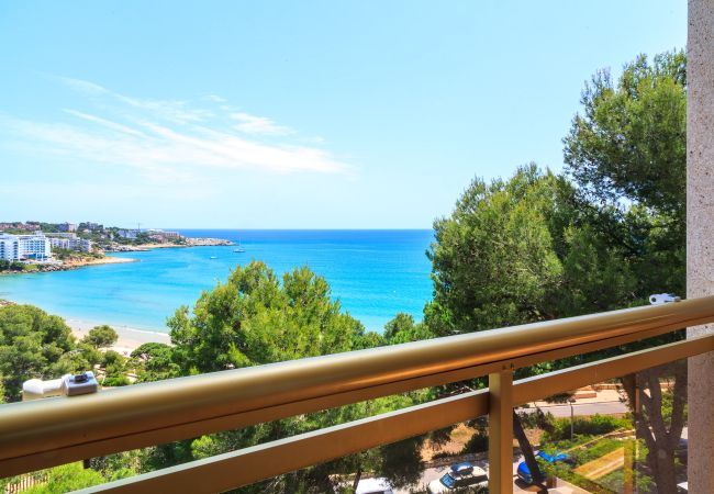 Apartamento en Salou - S206-234 UHC CALA DORADA