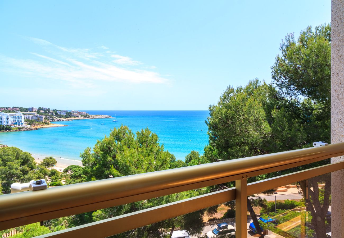Apartamento en Salou - S206-234 UHC CALA DORADA