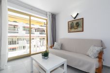 Apartamento en Salou - S104-157 UHC MIRAMAR NAUTIC