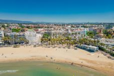 Apartamento en Salou - S104-157 UHC MIRAMAR NAUTIC