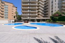 Apartamento en Salou - S104-237 UHC ARQUUS II