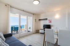 Apartamento en Salou - S206-222 UHC NAUTILUS APARTMENT