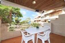 Apartamento en Salou - S104-309 PLAYAMERO FAMILY COMPLEX