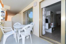 Apartamento en Salou - S205-328 PINO ALTO