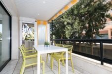 Apartamento en Salou - S204-065 UHC CANCUN APARTMENTS