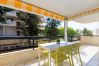 Apartamento en Salou - S204-065 UHC CANCUN APARTMENTS