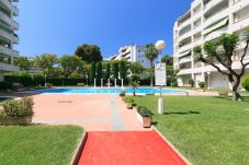 Apartamento en Salou - S205-071 UHC MARATHON