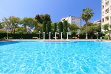 Apartamento en Salou - S205-071 UHC MARATHON